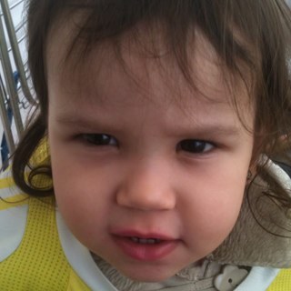 Evliyim,mutluyum 3