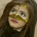 ghado (@007_gar) Twitter