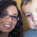 Fallon Jimenez - @FNJalapeno - Twitter