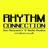 RhythmConnected's profile image