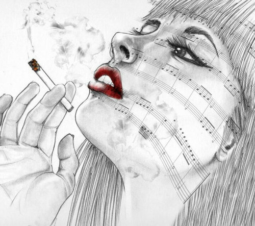 Soy sexi y extrovertida dame dame dame maaaaass!!
