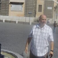 Douglas Kennedy (@taurushq) 's Twitter Profile