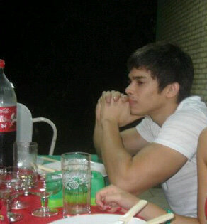 maurifretes Profile Picture
