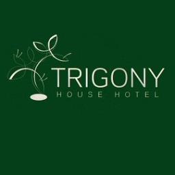 Set in the heart of Dumfries and Galloway, Trigony Country House is one of Scotland's most friendly and welcoming hotels.