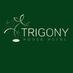 Trigony House Hotel (@trigonyhotel) Twitter profile photo Trigony House Hotel (@trigonyhotel) Twitter profile photo