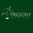 Trigonyhotel's profile image