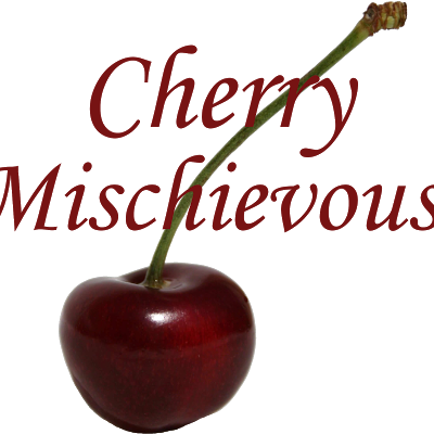 Cherry Mischievousさんのプロフィール画像