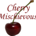 Cherry Mischievous (@cherrymischivus) Twitter profile photo