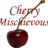 cherrymischivus