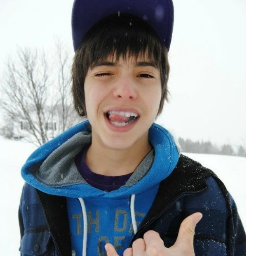 nicsterdrumer's profile picture. 