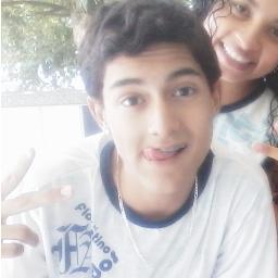 Cultive, queira o bem... O resto vem! =)