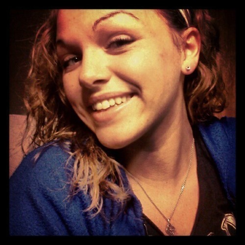 I just love music:)