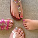 tracy buder - @BuderTracy - Twitter