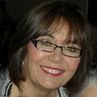 Helen Richo (@davryc) 's Twitter Profile Photo Helen Richo (@davryc) 's Twitter Profile Photo