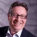 Kevin Cutting - @KiCfree - Twitter