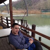 dursun akaslan (@dakaslan) 's Twitter Profile