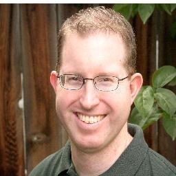 _StartupU's profile picture. I have worked with hundreds of companies and entrepreneurs and am currently at the Salt Lake SBDC.  I run the Utah Crowdfunding Summit for the SL SBDC.