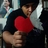 HxFonline's profile image
