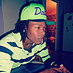 vurgelhersilia (@10babel10) Twitter profile photo