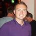 Andy McKain (@ndymckain) Twitter profile photo Andy McKain (@ndymckain) Twitter profile photo