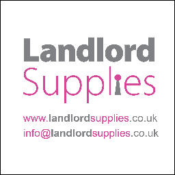 Landlord Supplies is your one stop shop for all your landlord needs. We supply quality furniture, appliances as well as a wide of other landlord services.