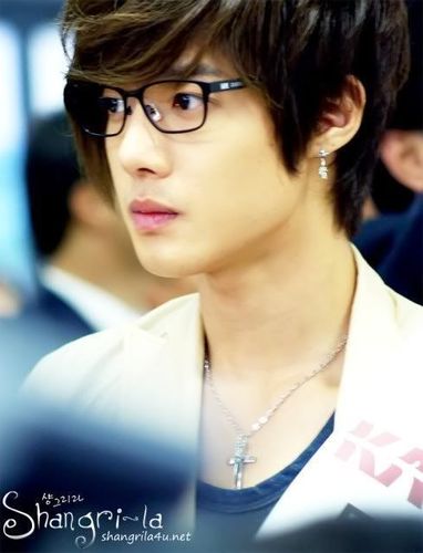 soy fanatica del k_pop