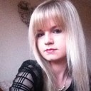 Joanna Bradshaw (@13Bradshaw) Twitter