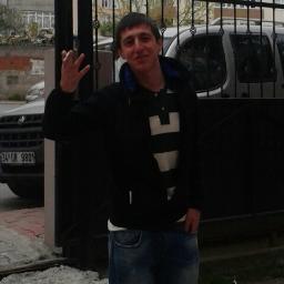 bazı insanların sırf normal olabilmek için olağanüstü enerji sarfettiklerini kimse bilmez ama ben biliyorum DWEQXA:EWQEQ
