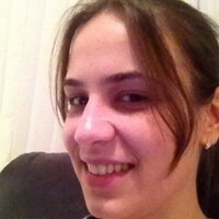 Fernanda Berto (@fernandacgberto) 's Twitter Profile