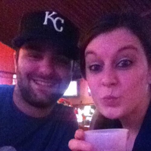 DTibbsxo's profile picture. All I ask of you is try to earn my memory. Make me remember you, like you remember me...