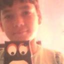 ismael_wallace - @ismael_wallace - Twitter