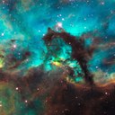 Karla Riley - @queen_zoad - Twitter