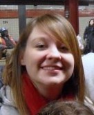 Charlotte Hallam Profile
