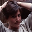 Jeanne Barr - @beannebarr - Twitter