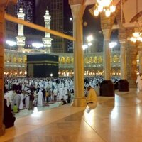 سُلاف (@ssllffhh) Twitter profile photo