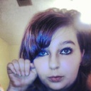 scarlett arnold - @arnold_scarlett - Twitter