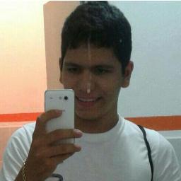#Esse cara sou eu .. '