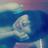 SoniHerreraDeBe's profile image