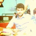Alejandro Parejo (@alexpar21) Twitter