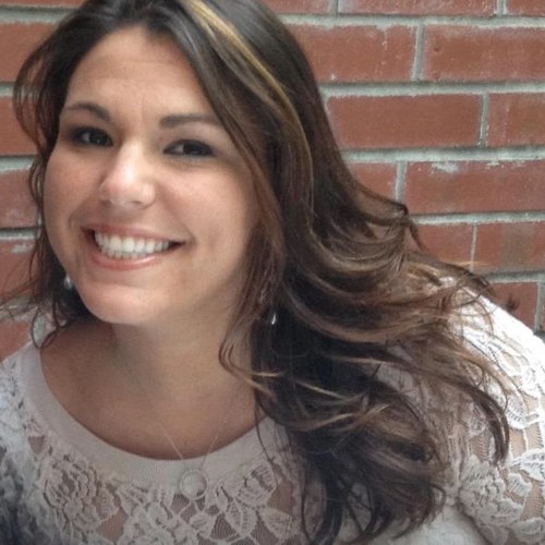 ambern146's profile picture. 