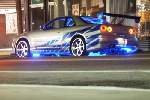 Yubal21Yubal's profile picture. 