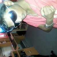 Dhiraj Gopie (@suriboy_070) 's Twitter Profile