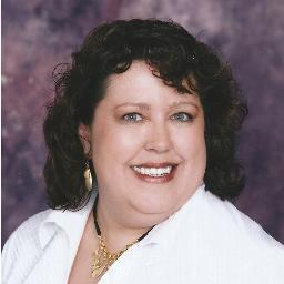 Endorsed Reader http://t.co/9OeBKfMpUP  Member: American Tarot Association