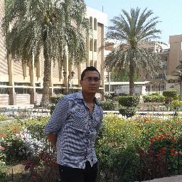 ahmedel31897835's profile picture. انا مهندس ميكا انتاج ف هندسة شبين الكوم 
20 سنة
