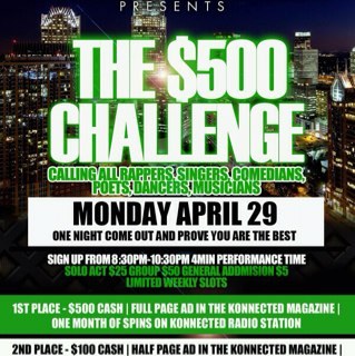 #teamfollowback #teamMakeMoney...If your NOT talking about making money DONT hit that DM button...The Greatest Entertainment crew in CHARLOTTE #ClubHALO