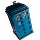 gabriel sutton - @the_montyman - Twitter