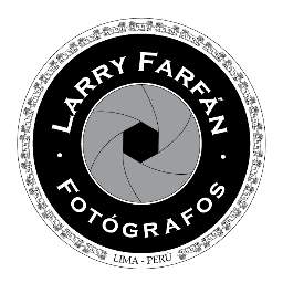 larryfarfan's profile picture. Fotógrafo profesional de bodas,editor de videos, post producción de videos,editor fotográfico ,diseñador web,creador y productor de weddingtvperu.