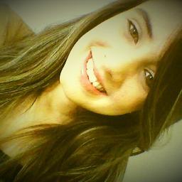 A vida me ensinou a nunca desistir,nem ganhar, nem perder mas procurar evoluir- Charlie Brown Jr.