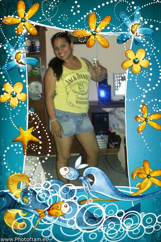 markisin1's profile picture. 