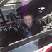 Stacey Bowman (@staceyruby8) Twitter profile photo